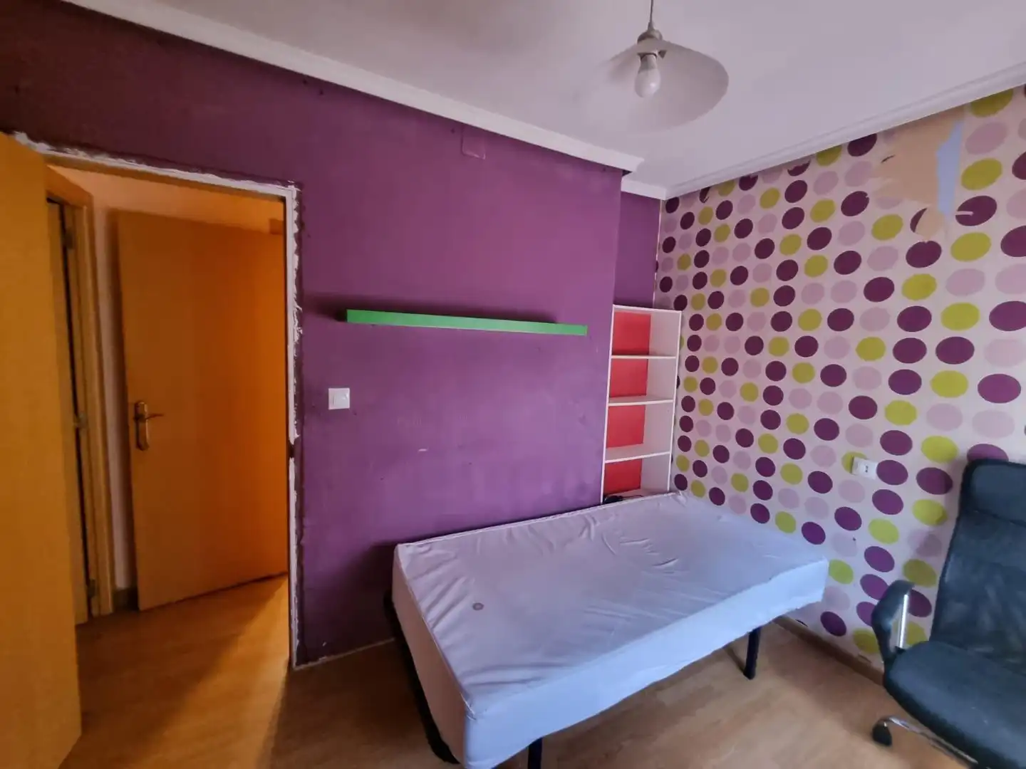 Habitación de Piso en venta en Barcelona