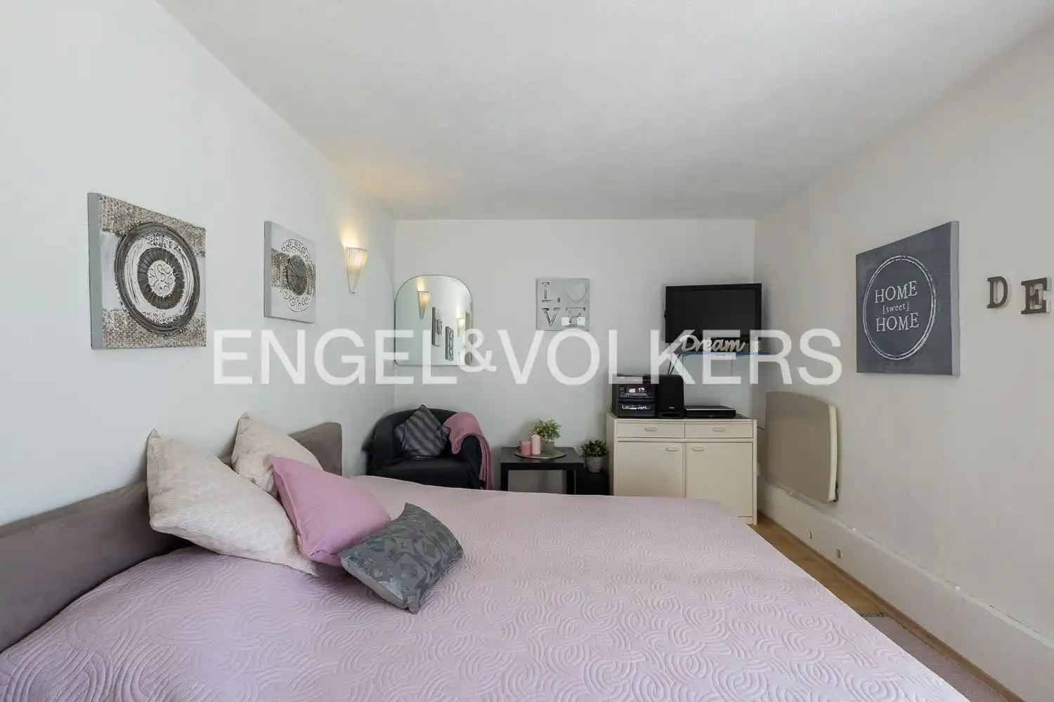 Maison avec terrasse à vendre à La Pedrera - Vessanes, imagen 38