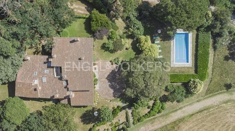 Photo 3 of Country house for sale in Gualba, Barcelona