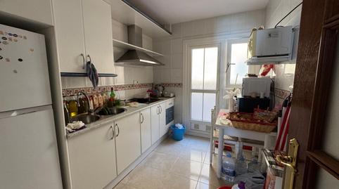 Photo 3 of Flat for sale in Calle Laudelino Gil Andres, 10, Nueva Andalucía, Almería