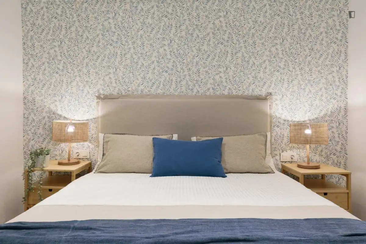 Wohnungen zur Miete in Barri Gòtic