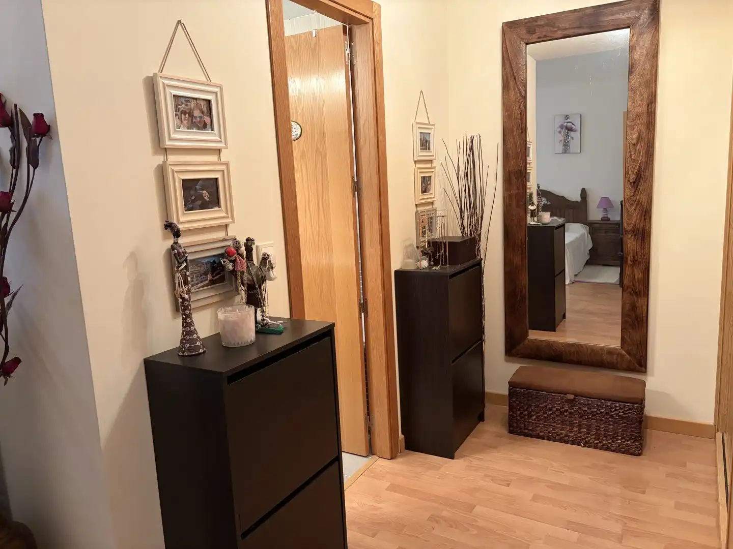 Adosado con terraza en venta en Cantimpalos, imagen 17