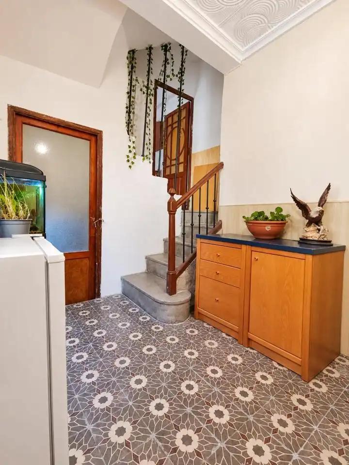 House for sale in calle Major, imagen 13