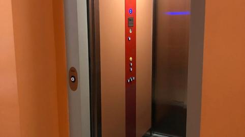 Photo 5 of Attic for sale in Calle Marolo Perotas, 8, Arévalo, Ávila