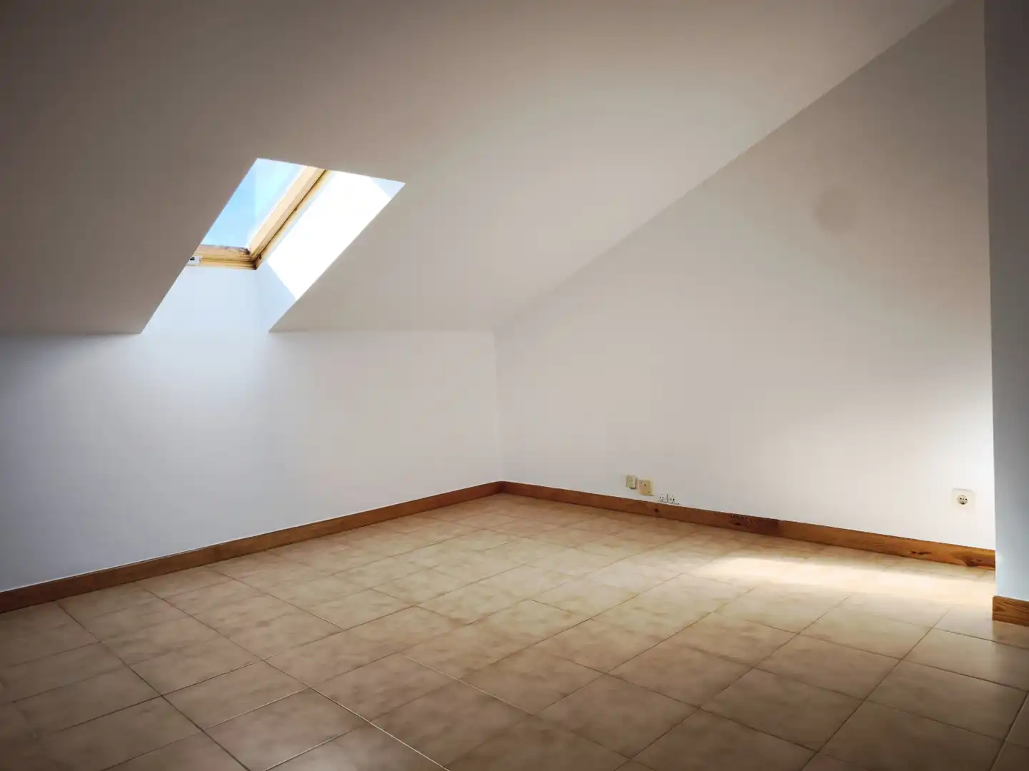 Casa o xalet en venda en  Logroño amb Calefacció, Parquet i Terrassa