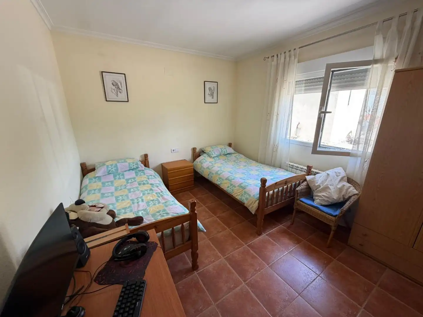 Casa en venta en Sax, imagen 30