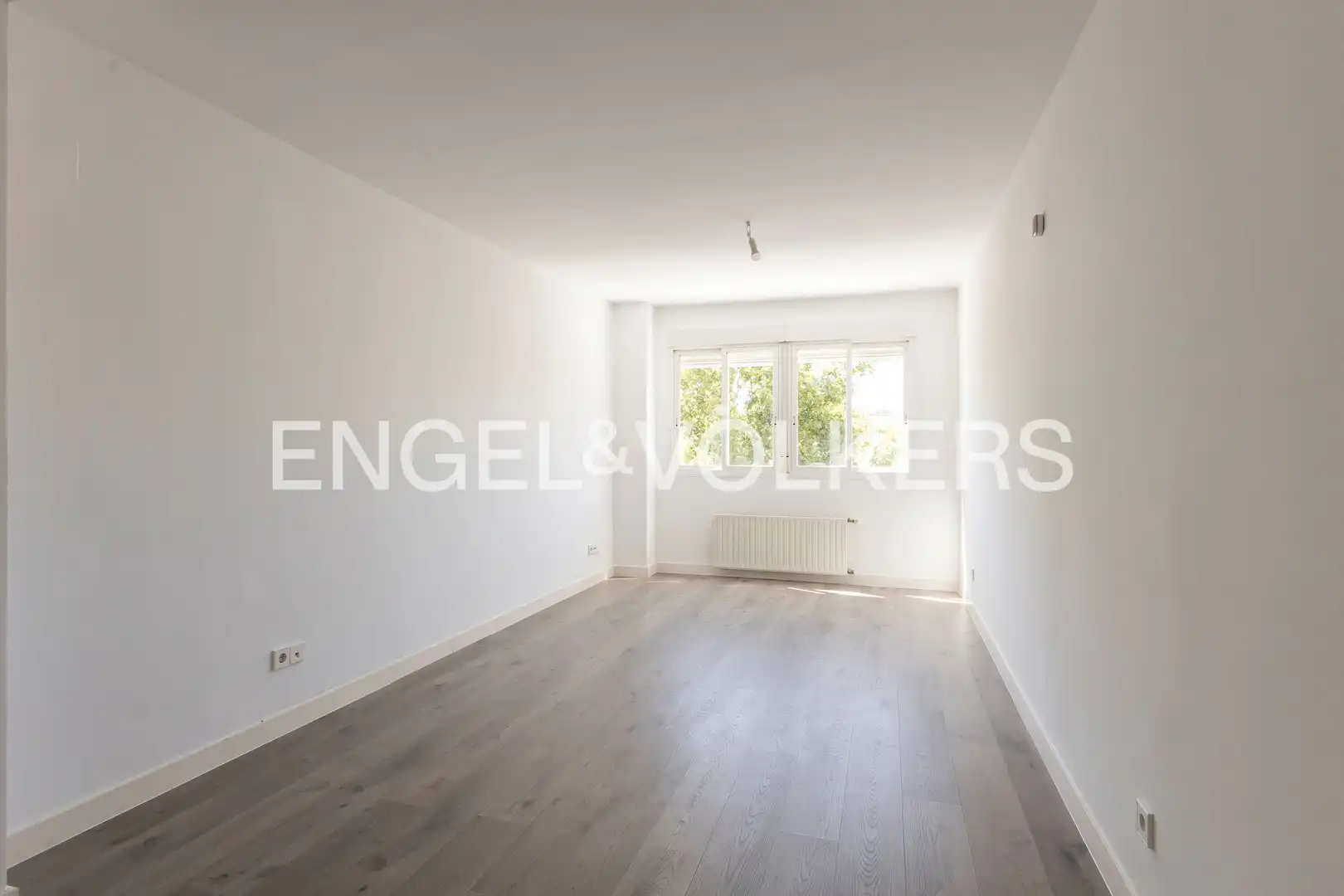 Piso con piscina en venta en Norte, imagen 3