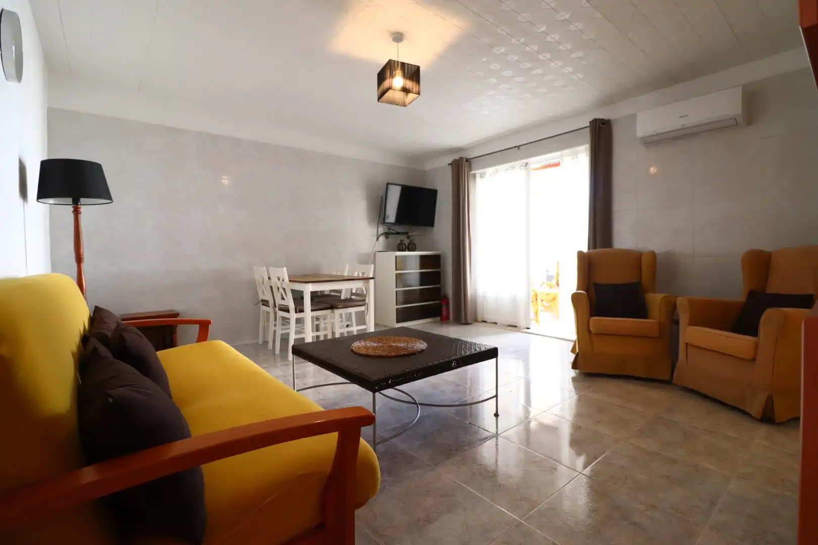 Casa rústica con piscina en venta en Crevillent, imagen 32