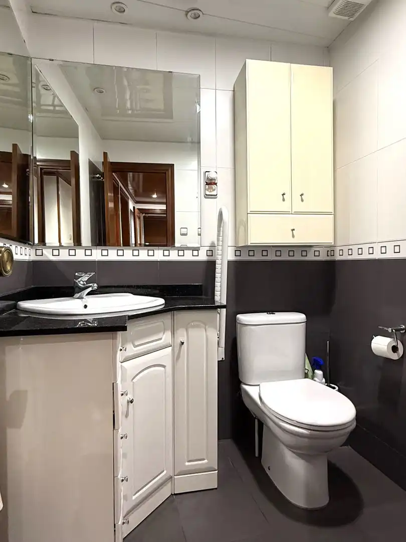 Appartement avec terrasse à vendre à La Gavarra, imagen 17
