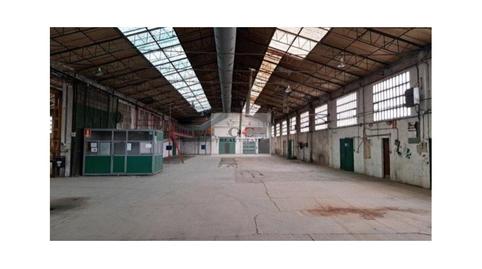 Photo 3 of Industrial buildings for sale in N/a, El Ranero, Murcia