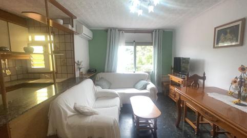 Foto 4 de Casa adosada en venta en Poble Nou, Barcelona