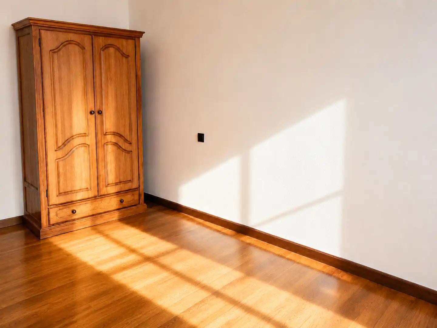 Flat for rent in Calle Pedro Rodríguez-Parets, Valdenoja