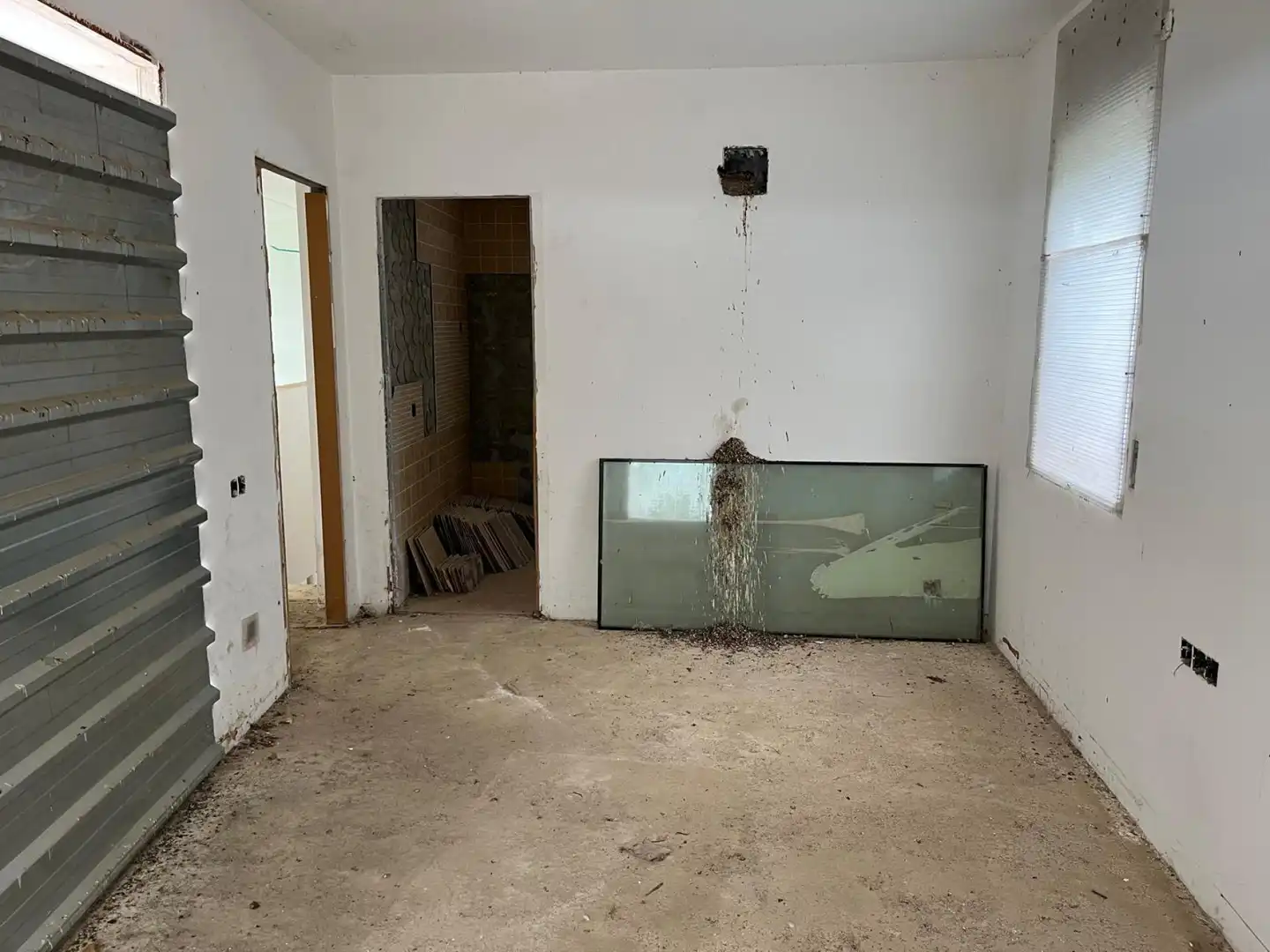 Casa o chalet en venta en Esparreguera