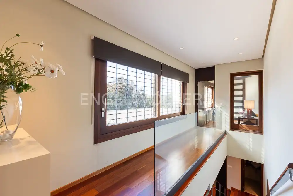 Casa con piscina in vendita a Torre en Conill - Cumbres de San Antonio, imagen 55