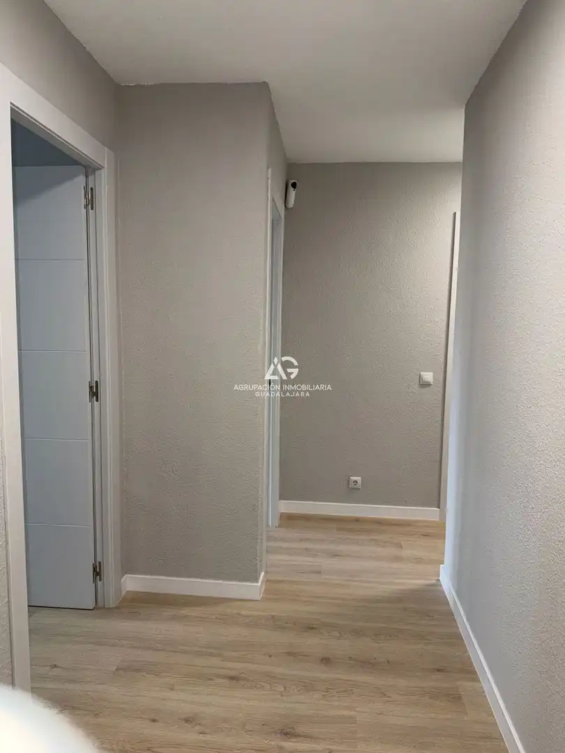 Appartement à vendre à Santa Lucía, imagen 9