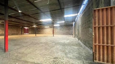 Photo 2 of Residential for sale in Cruce de Arinaga, Las Palmas