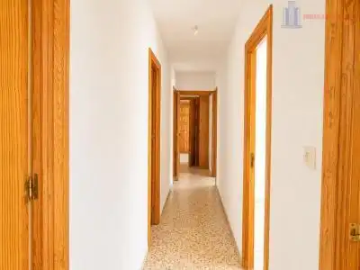 Wohnung mit Terrasse zum Verkauf in FERNANDO DE LOS RIOS 10, imagen 25