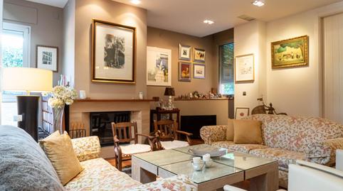 Photo 4 of House or chalet for sale in Valencina de la Concepción, Sevilla