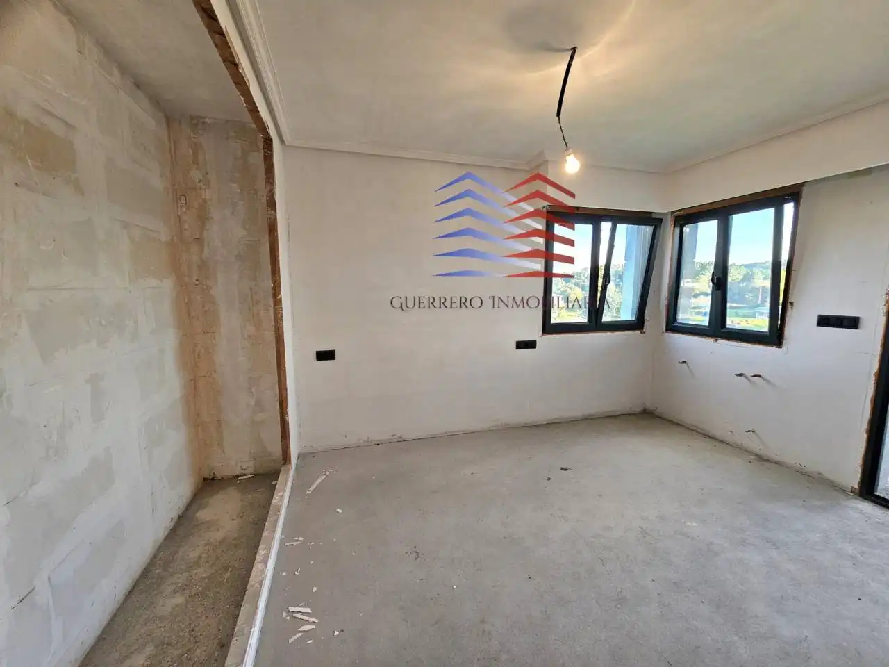 Villa con terrazza in vendita a Calle Rodeiro, imagen 146