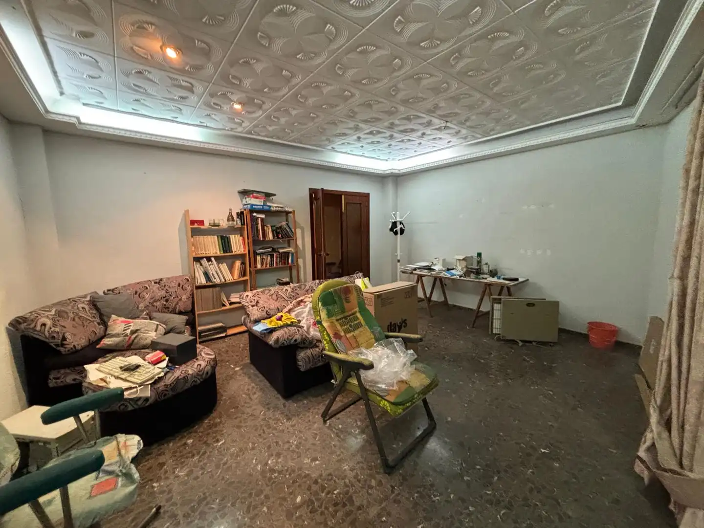 Maison à vendre à Corbera, imagen 23