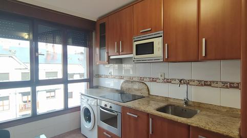 Photo 2 of Flat for rent in Durango - Zumar Parkea, 6, Durango, Bizkaia