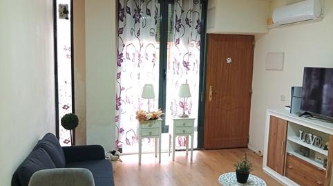 Foto 5 de Planta baixa en venda a Calle Ordicia, Orcasitas,  Madrid Capital