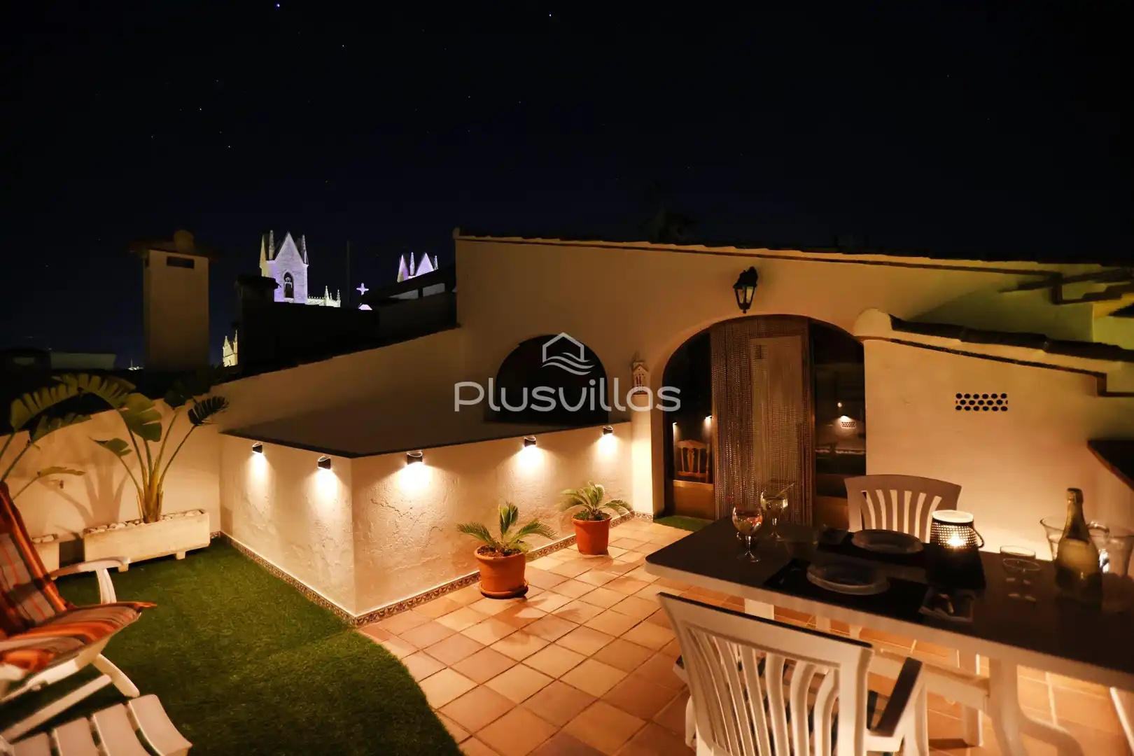 Maison à vendre à Benissa pueblo, imagen 32