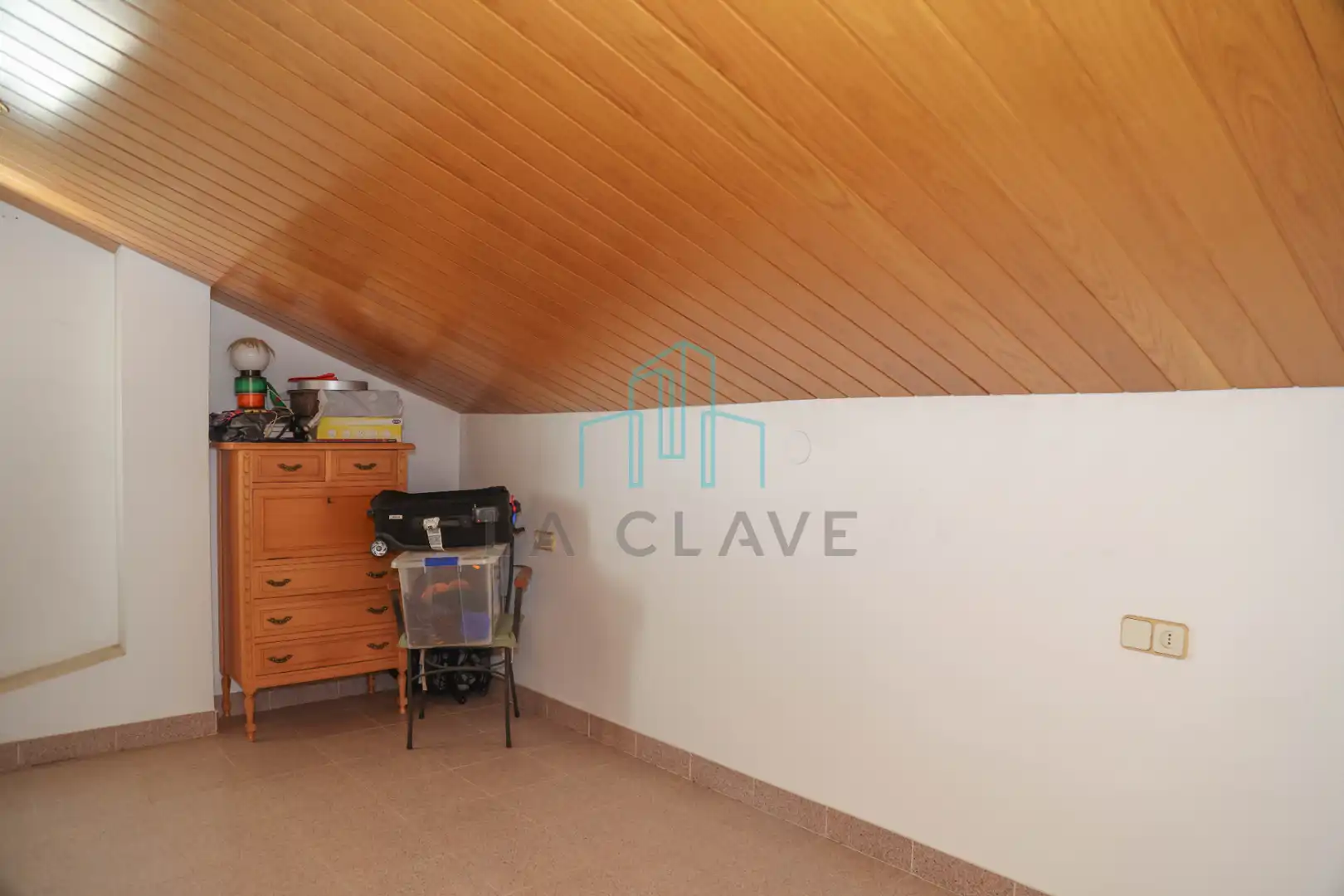 Casa o chalet en venta en Lliçà d'Amunt con Aire acondicionado, Calefacción y Jardín privado