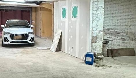 Photo 5 of Premises for sale in Plaça Catalunya, Manresa