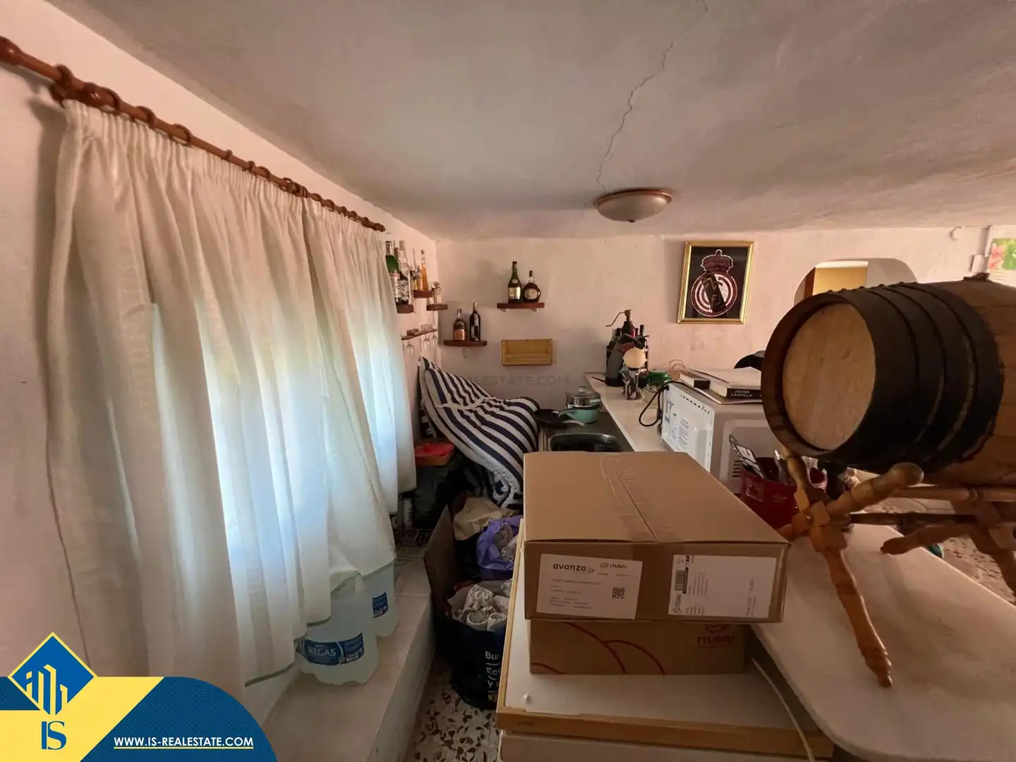 Villa avec piscine à vendre à Zona Carrefour - Urbanizaciones, imagen 28