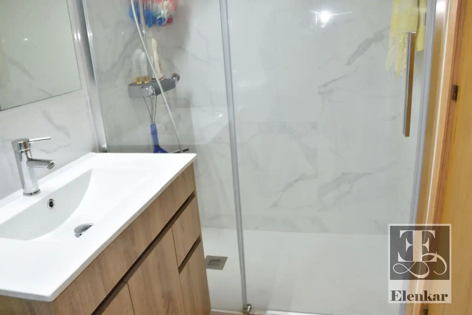 Appartamento con ascensore in vendita a VILAMAR, imagen 19