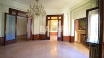Pis en venda en Vic amb Calefacció