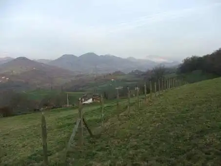 Grundstücke und Bauplätze zum Verkauf in Cangas de Onís, imagen 4