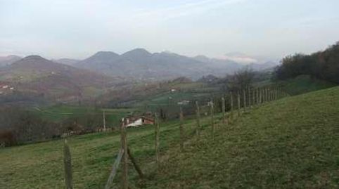FINCA PARCELABLE CERCA DE CANGAS DE ONIS, immagine 4
