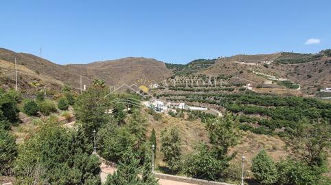 Foto 4 de Apartament en venda a Centro, Málaga