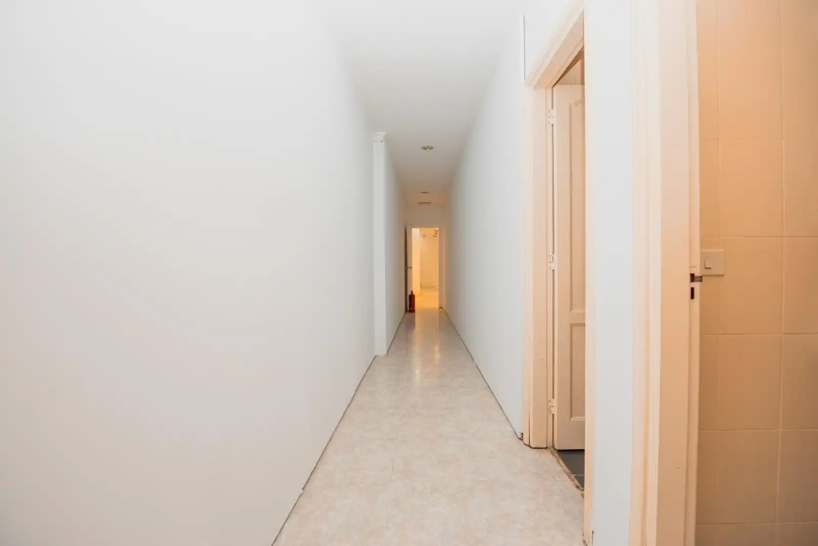 Local comercial en alquiler en Calle SAN BERNARDO, imagen 19