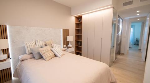 Foto 3 de Ático en venta en El Raso, Alicante