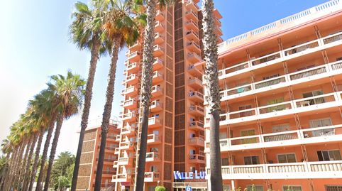 Foto 2 de Piso en venta en Av. Melchor Luz, 1, -1, Playa Jardín, Puerto de la Cruz