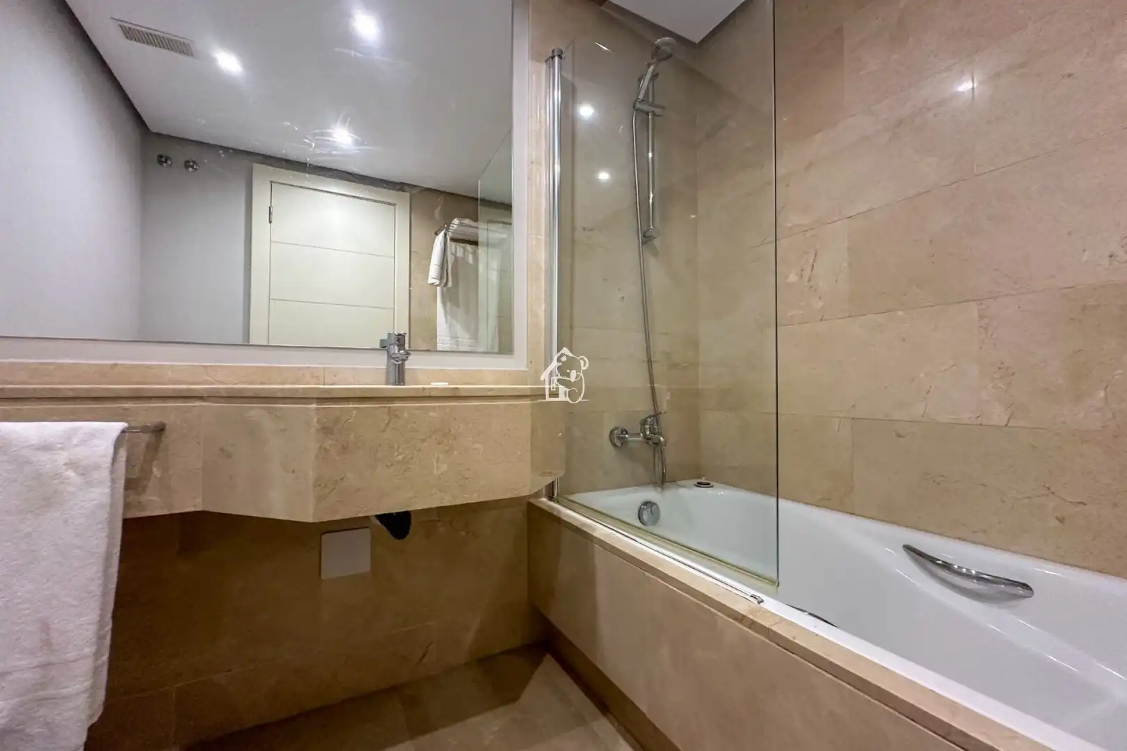 Apartment with terrace for sale in Orihuela Costa, imagen 21