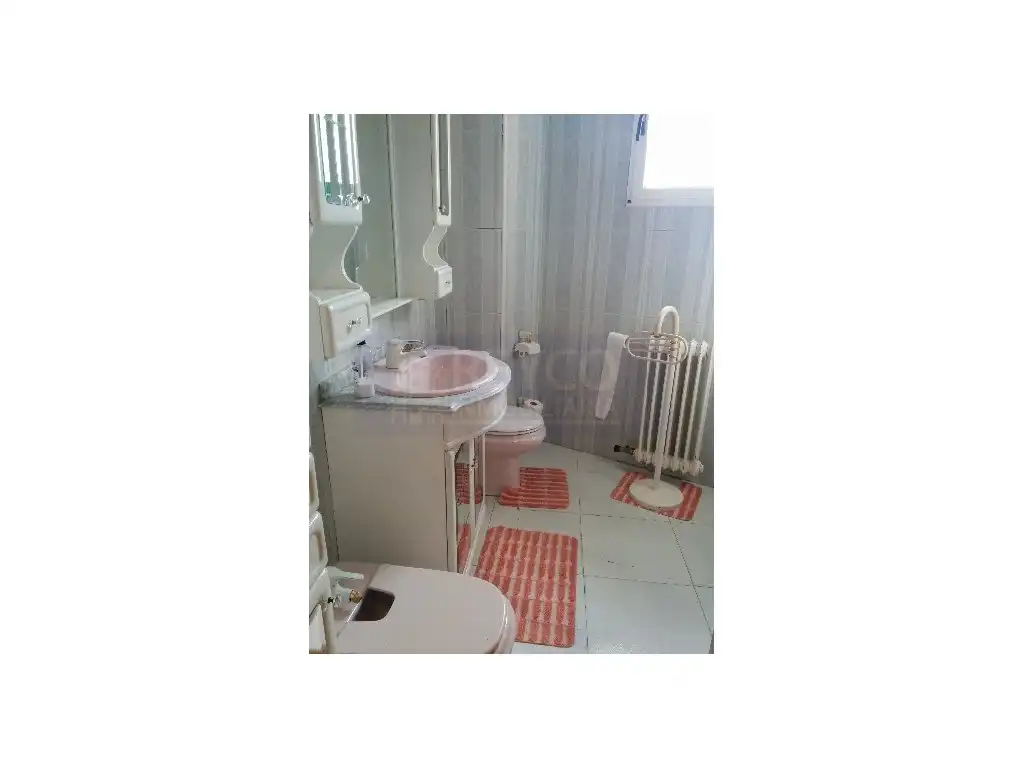 Attico con terrazza in vendita a Nájera, imagen 11
