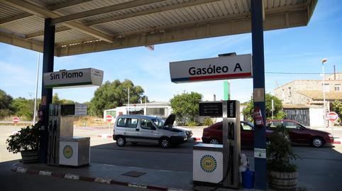 Photo 3 of Premises for sale in Vejer, Cádiz