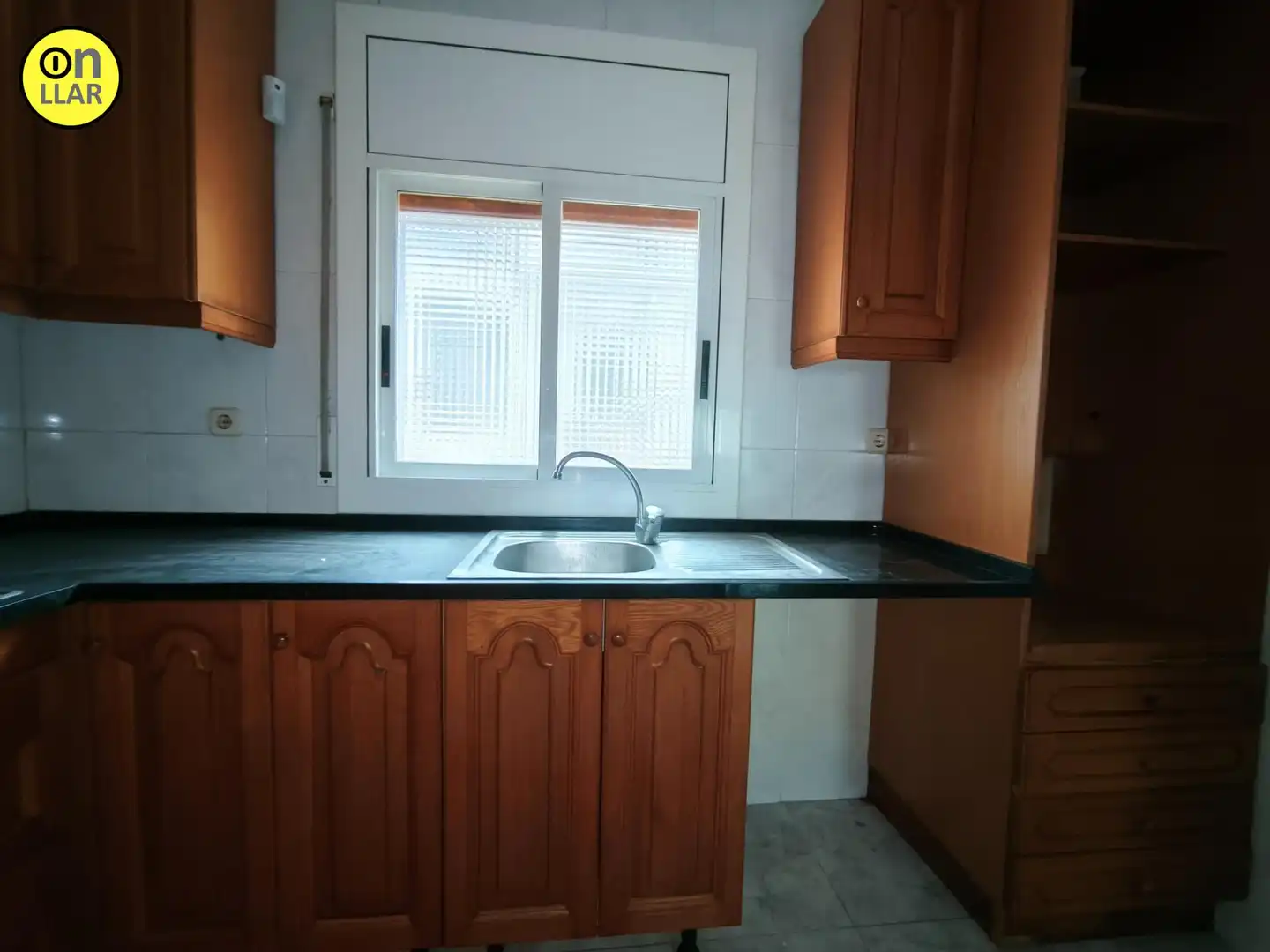 Flat for sale in Sant Feliu de Codines, imagen 8