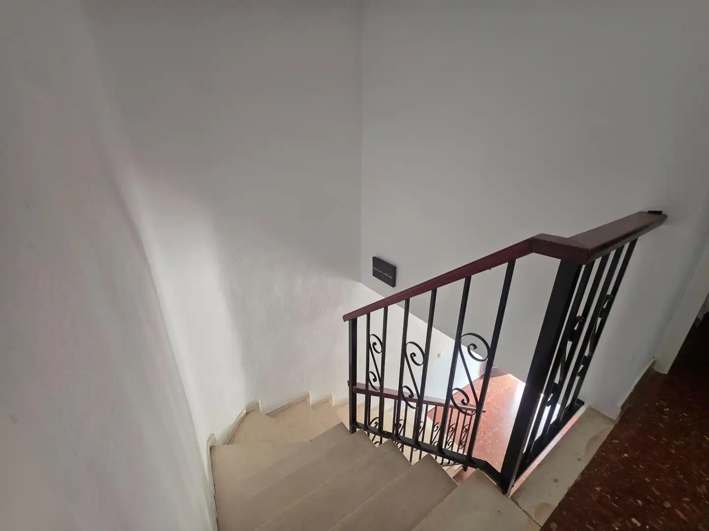 Casa adosada de alquiler en Vélez-Málaga con Jardín privado, Terraza y Amueblado