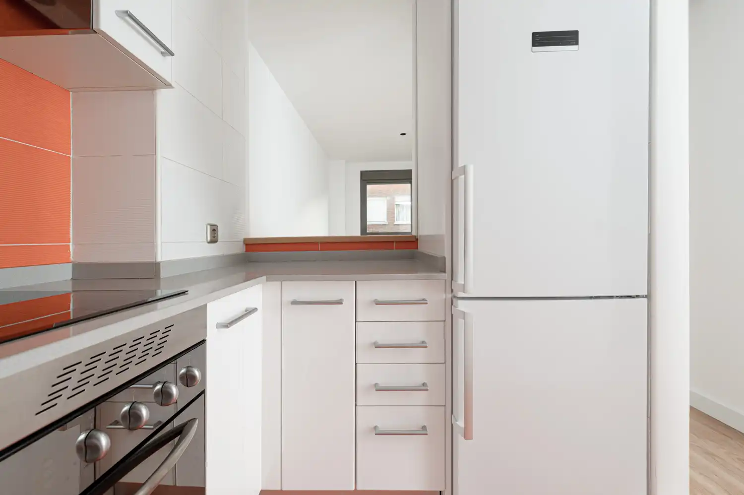 Wohnung mit Aufzug zum Verkauf in Dirección 338, imagen 9