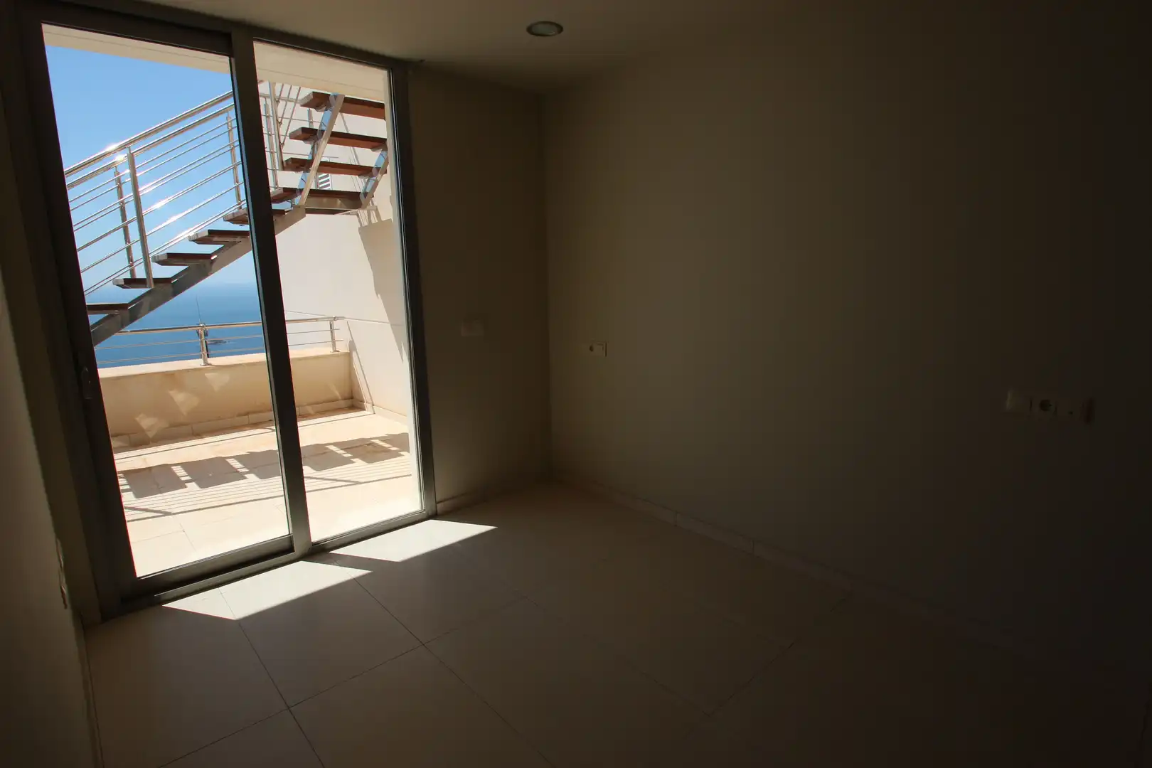 Apartments for sale in Altea  with Air Conditioner, Heating and Terrace