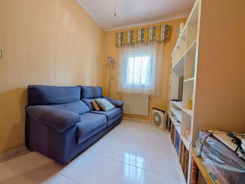 Casa en venda a travesía cascajares, imagen 10