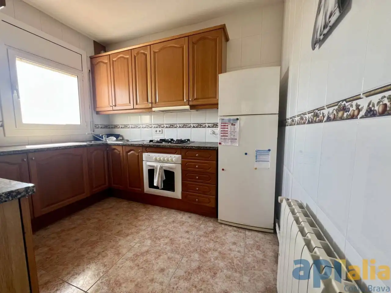 Appartement avec terrasse à vendre à Calle Ametlla de Mar, imagen 93
