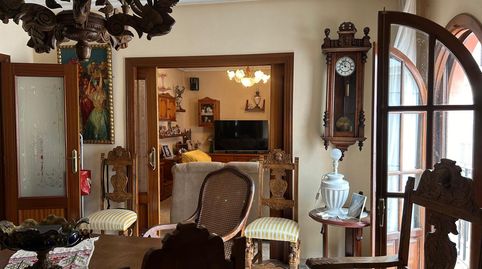 Foto 3 von Wohnung zum Verkauf in Almendralejo, Badajoz