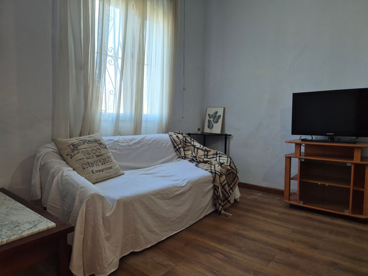 Dormitori de Casa o xalet en venda en Gijón  amb Traster i Piscina