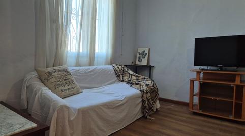 Foto 2 de Casa o chalet en venta en N/a, Tremañes, Gijón